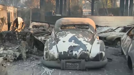 Kpix Cbs News Bay Area