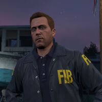 Cómo solucionar el error "La misión se interrumpió, vuelve más tarde para iniciarla" antes de llegar a la B de Federal Investigation Bureau en GTA V
