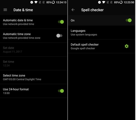 Cambiofechalocalizacion