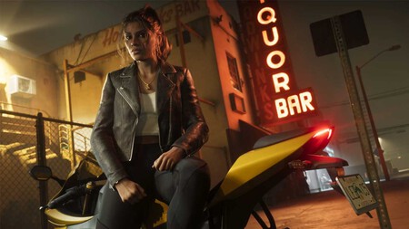Grand Theft Auto VI