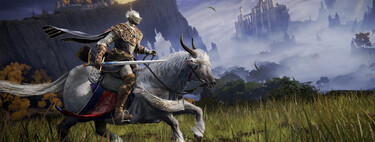 Los jugadores de Elden Ring Nightreign tienen muy claro qué quieren para los futuros DLCs y sería una fantasía maravillosa
