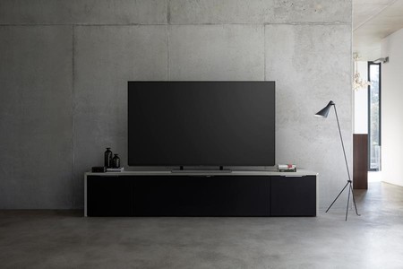 Panasonicez950 3