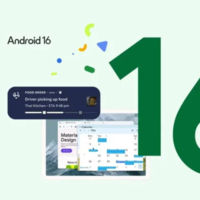 Se você tem um desses smartphones, já pode instalar o Android 16 