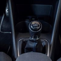En qué momento debo cambiar de velocidad en un carro manual: el eterno debate en el que ni tú ni nadie tiene la razón 