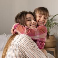 El hilo perfecto para leer cuando creas que lo estás haciendo rematadamente mal como padre 