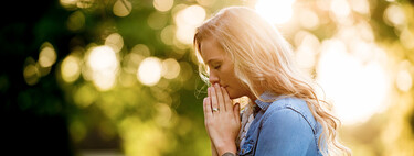 Tres preguntas para hacernos antes de ir a dormir y practicar la gratitud cada día 