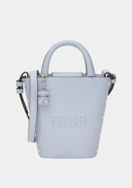 Captura De Pantalla 2025 12 05 A Las 12 00 40