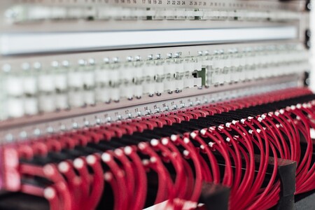 Cómo medir y mejorar nuestra velocidad de conexión a internet