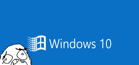 Google acusa a Microsoft de hacer vulnerables Windows 7 y 8 cada vez que actualiza Windows 10