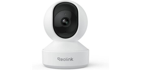 Camara De Vigilancia Reolink E1 Pro