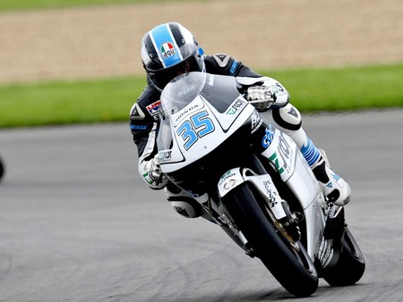 Derosa Gallery Full Top Lg