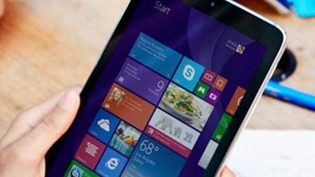 La versión de prueba de Windows Threshold para procesadores ARM podría llegar a principios de 2015