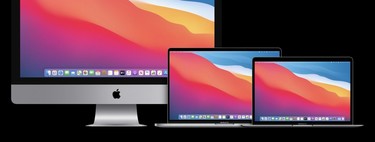 Apple Silicon traerá varias implicaciones: adiós a Bootcamp, apps de iOS y iPadOS y opciones de recuperación