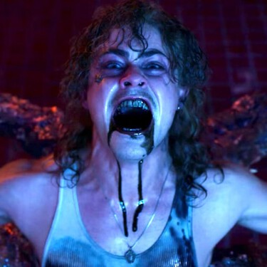 Stranger Things Season 3 Billy Dacre Montgomery