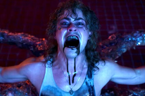 Stranger Things ya podría habernos enseñado al enemigo final de la quinta temporada y en el mundo de D&D es mucho peor que Vecna  