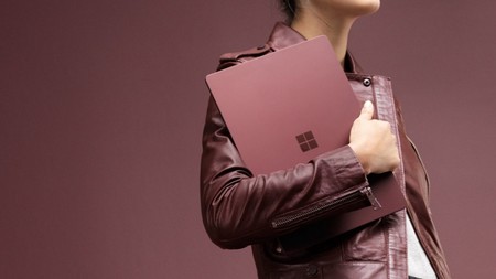 La gama Surface de Microsoft ya tiene lista su keynote: la Microsoft Future Decoded que tendrá lugar en octubre