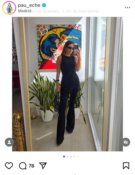 Whatsapp Image 2025 11 05 At 10 39 05