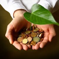 La Unión Europea quiere cero emisiones netas para 2050: todas estas inversiones y medidas van a desplegarse y esto nos tocará pagar de nuestro bolsillo