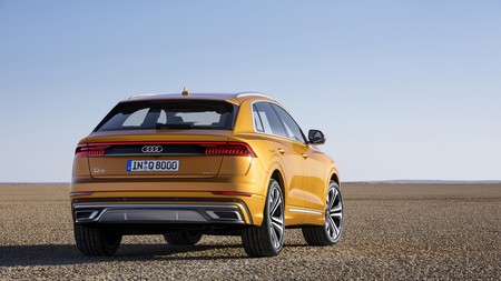 Audi Q8 2019 017