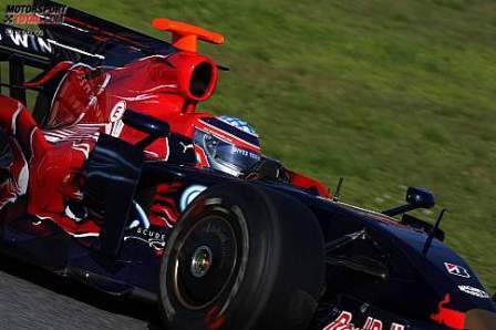 Takuma Sato