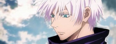 Jujutsu Kaisen: esta es la razón por la que Satoru Gojo es tendencia mundial; el manga reveló una escena bastante perturbadora 