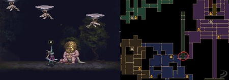 Proximo Blasphemous 2