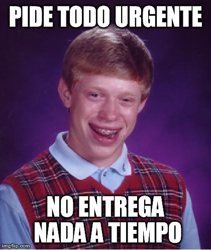 Tumblr sí es lugar para desarrolladores