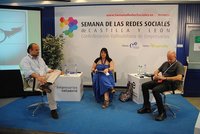 No importan las visitas, no importan los amigos