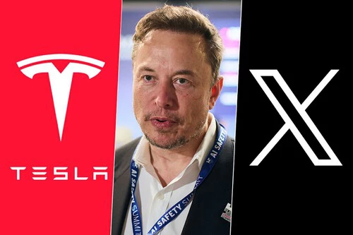 Elon