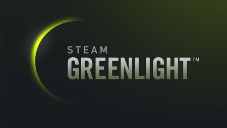La próxima actualización de Steam Greenlight llegará el 17 de abril