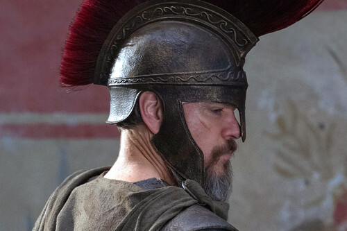 Según la arqueología, este descubrimiento revela un secreto de la Guerra de Troya de más de 2.000 años 