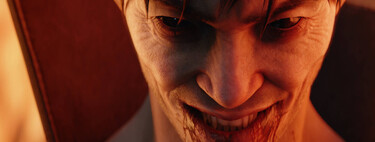 Redfall no es el típico shooter de cuatro jugadores: los padres de Dishonored quieren hacerte pensar