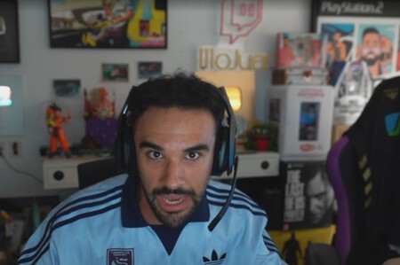 IlloJuan