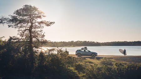 Imgi 1 Overview Location Gallery 16x9