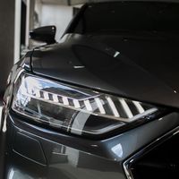 Los SUV mantienen a flote las ventas de coches en España, que crecen por segundo mes consecutivo en octubre con SEAT como líder