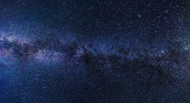 Astro
