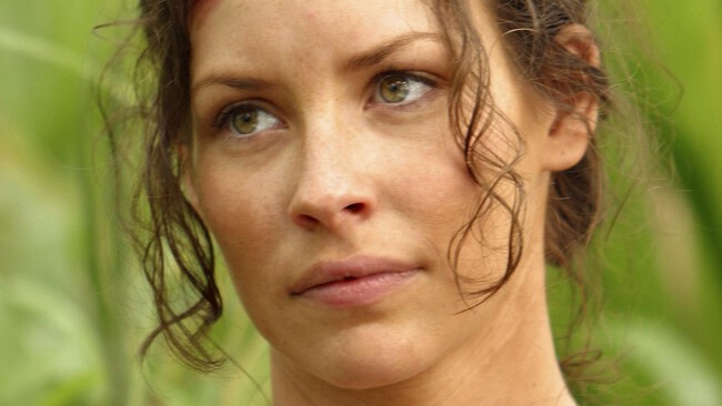 Kate
