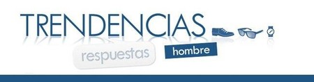 ¿A favor o en contra de la pana? La pregunta de la semana