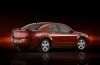 dodge_avenger-03.jpg