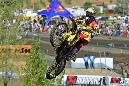 Clement Desalle