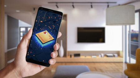 Así es el Qualcomm Snapdragon 888 Plus 5G: más potencia bruta y más inteligencia artificial para todo