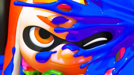 Splatoon entra de cabeza en los eSports y la NX es el premio para los mejores