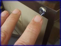 Electricidad estática en el coche, cómo evitarla