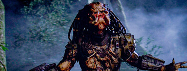 Predator, Speed, Jungla de Cristal, Blade Runner y otras pelis clásicas de los 80 y 90 forman parte de la misma saga, y todo por un pequeño detalle geográfico