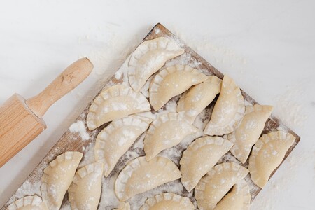 Ofertas para nuestra cocina en ollas, sartenes o batidoras de marcas como Ufesa, WMF o Monix a la venta en Amazon