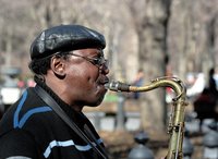 Música como motivador