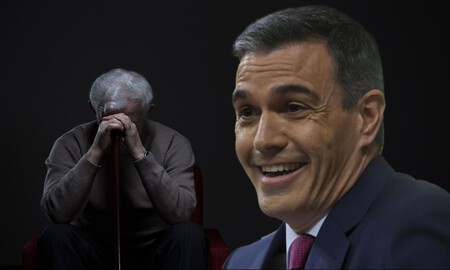 Pensiones Blog Salmon