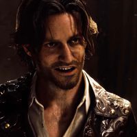 Resident Evil 4 Remake: nuevo tráiler del juego esconde un posible spoiler de Luis Sera 