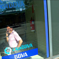 La banca española, entre la que menos paga a los depositantes