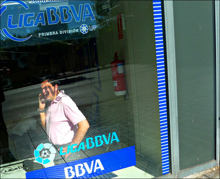 La banca española, entre la que menos paga a los depositantes